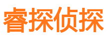 清水河外遇调查取证